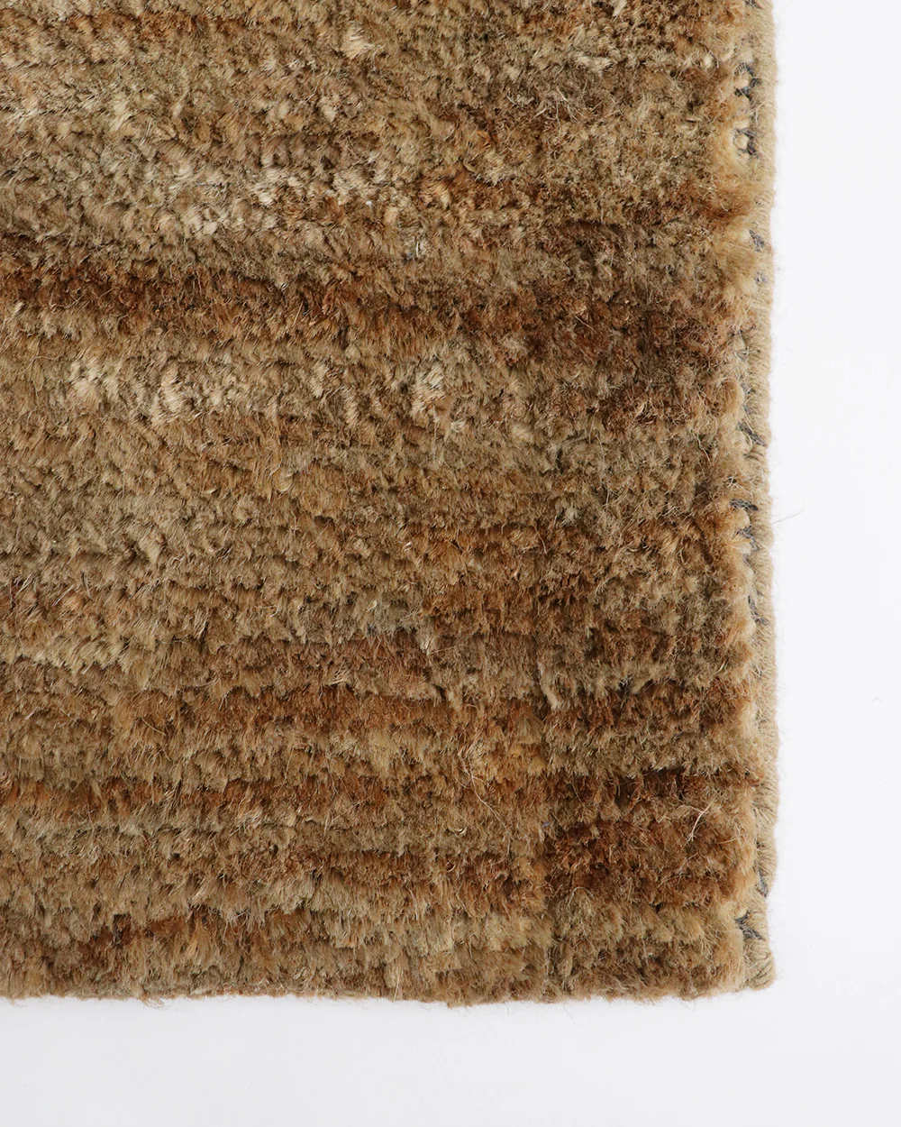 Pampas Floor Rug - Image 4