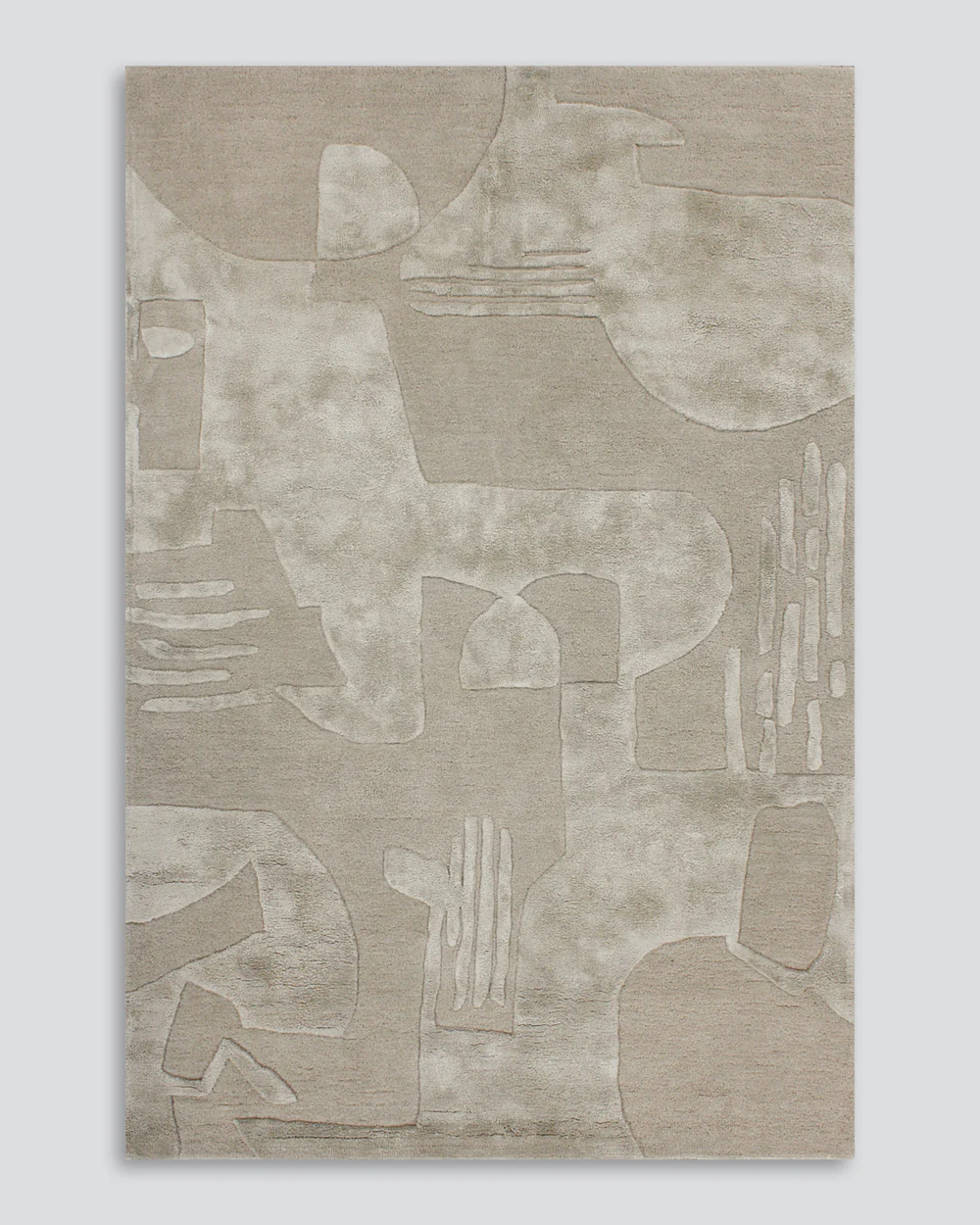 Paolo Floor Rug - Image 2