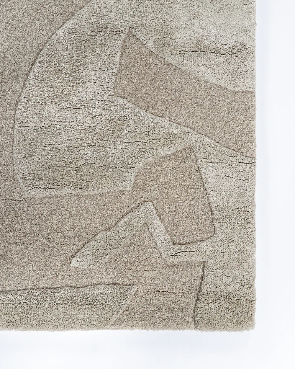 Paolo Floor Rug - Image 4