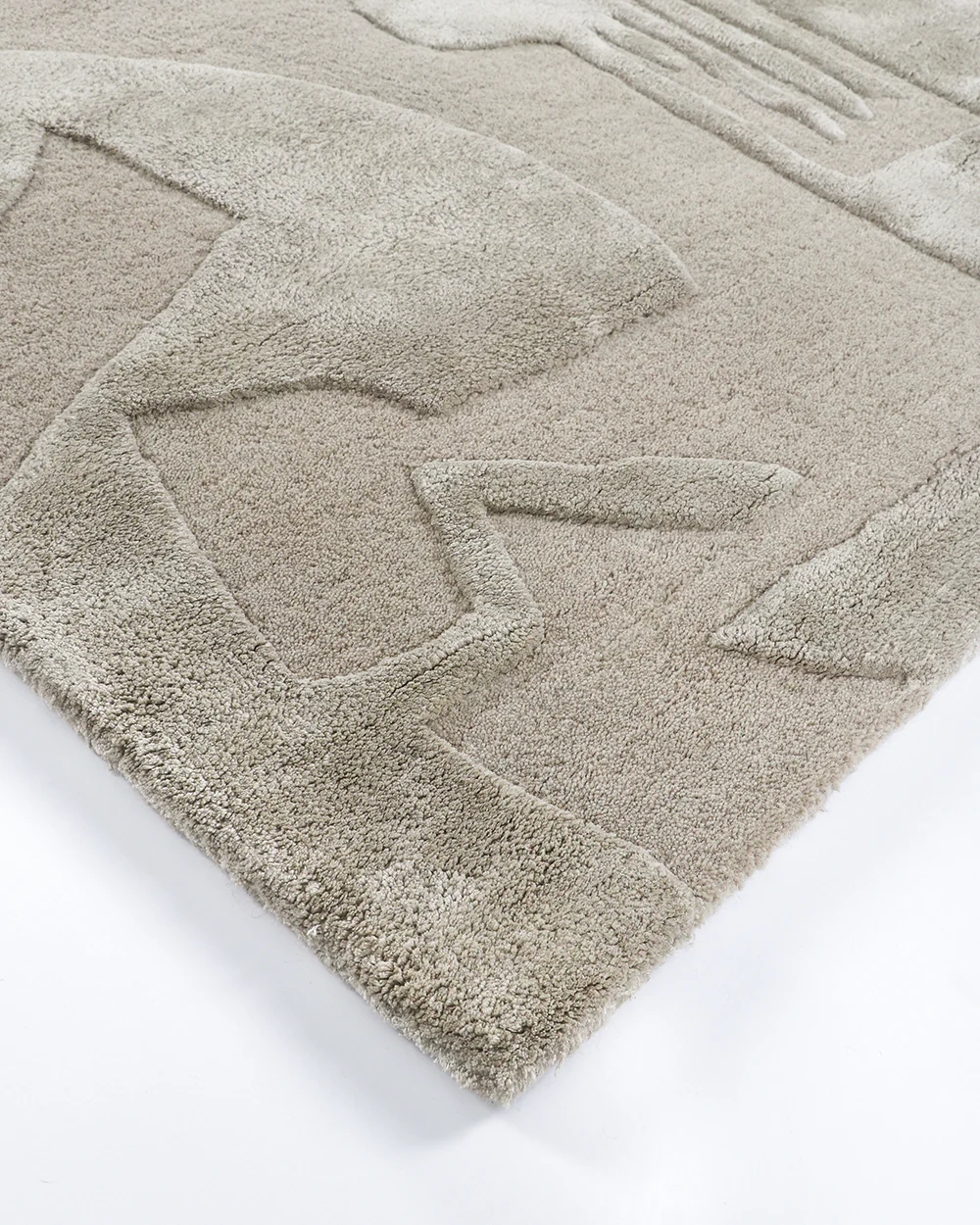 Paolo Floor Rug - Image 5