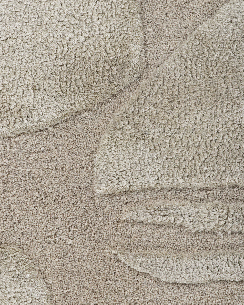 Paolo Floor Rug - Image 6