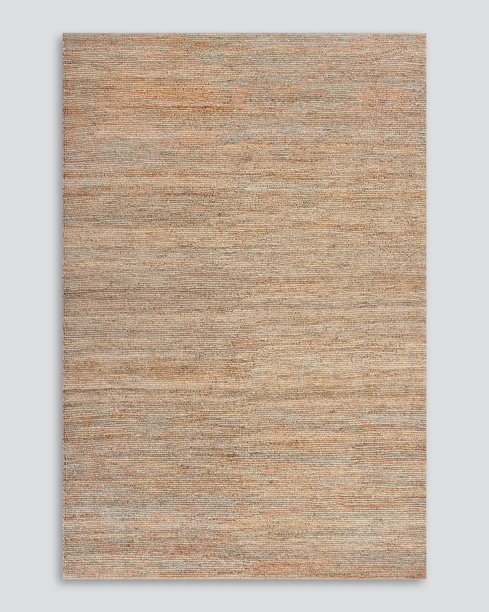 Papeete Floor Rug - Image 3