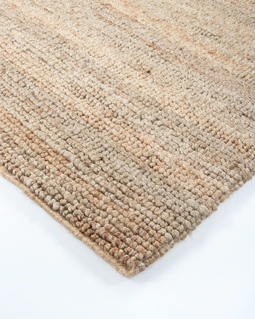 Papeete Floor Rug - Image 4
