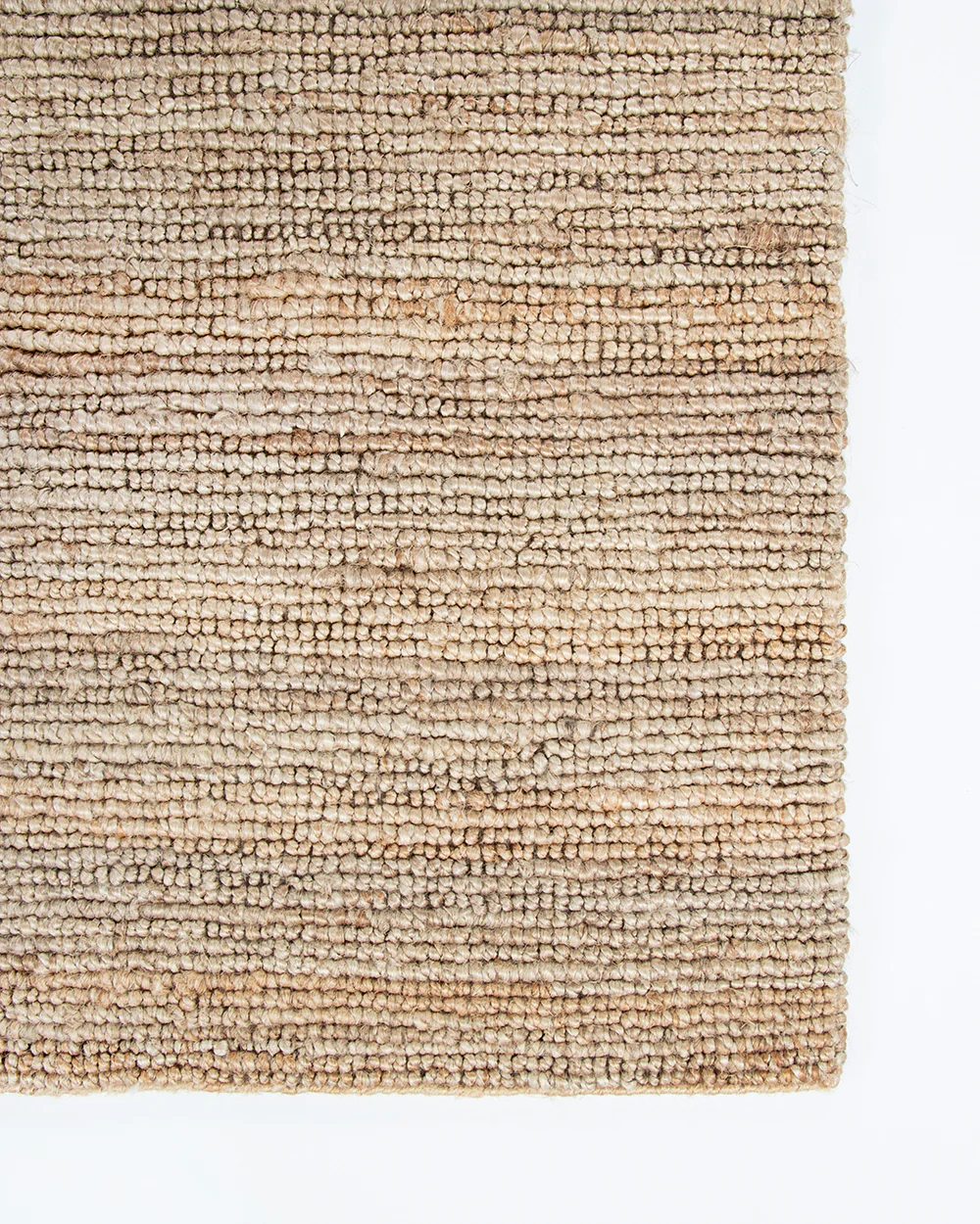 Papeete Floor Rug - Image 5