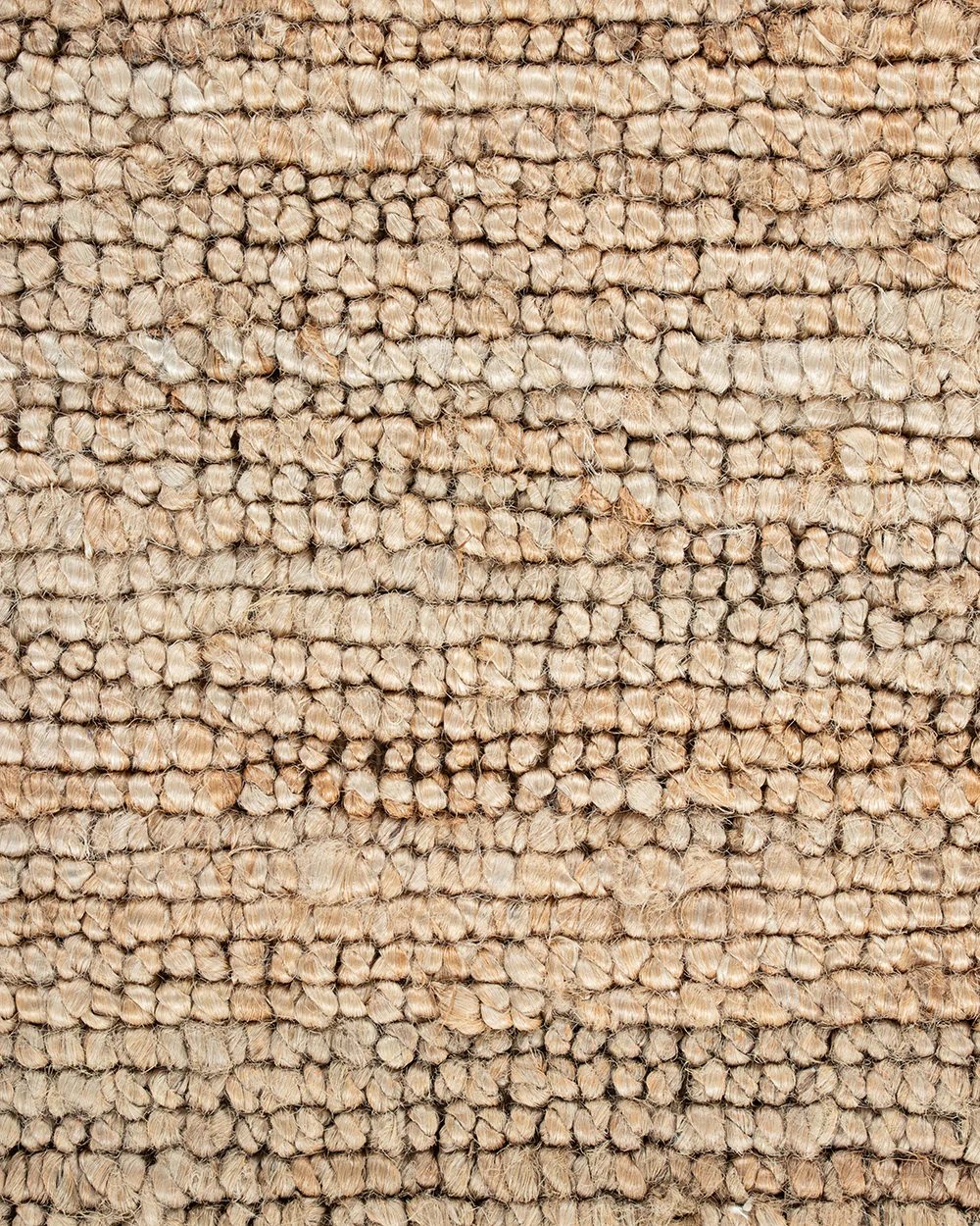 Papeete Floor Rug - Image 6
