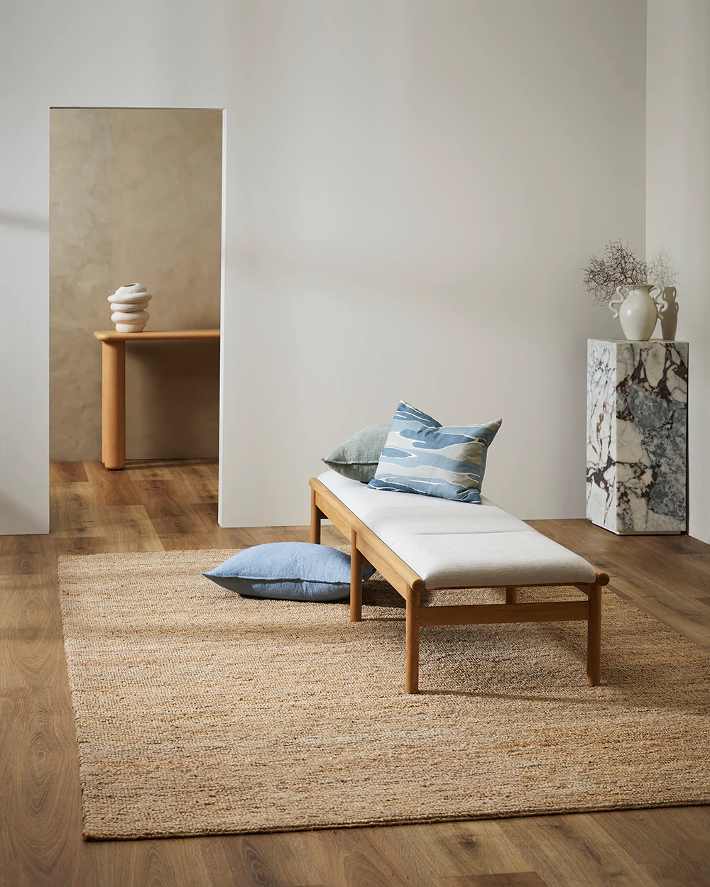 Papeete Floor Rug - Image 7
