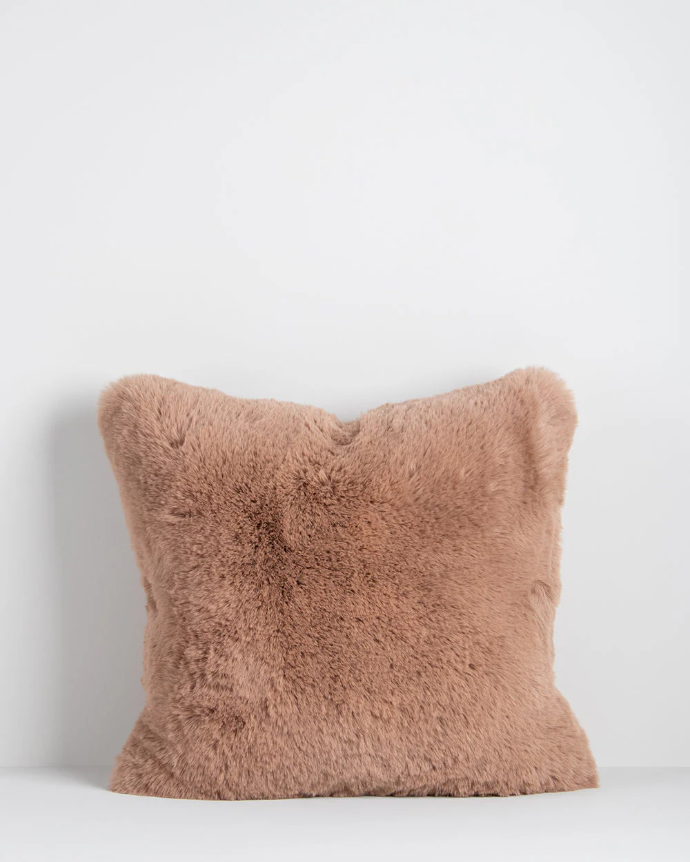 Pele Toasted Coconut Cushion