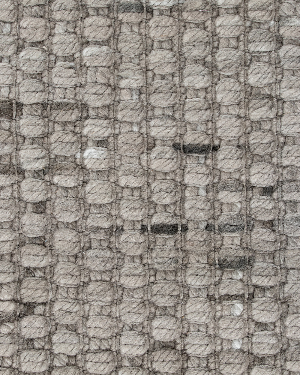 Pelorus Grey Floor Rug - Image 6
