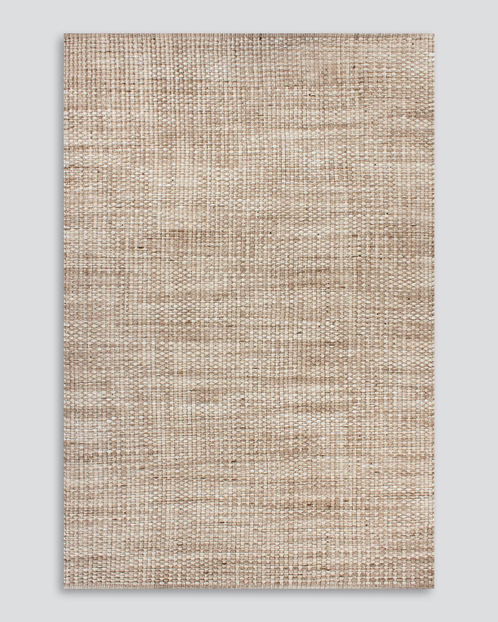 Pelorus Sand Floor Rug - Image 7