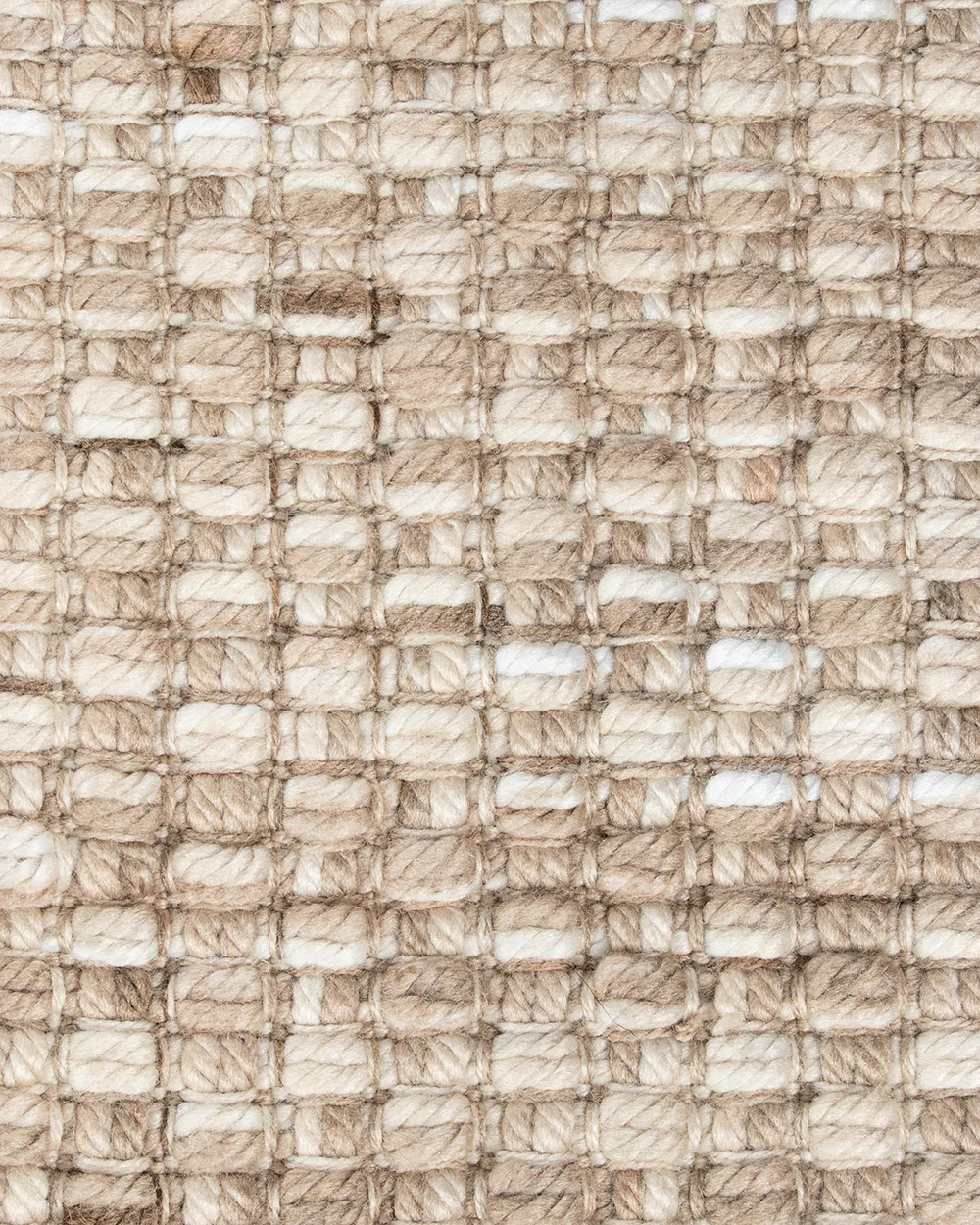 Pelorus Sand Floor Rug - Image 8