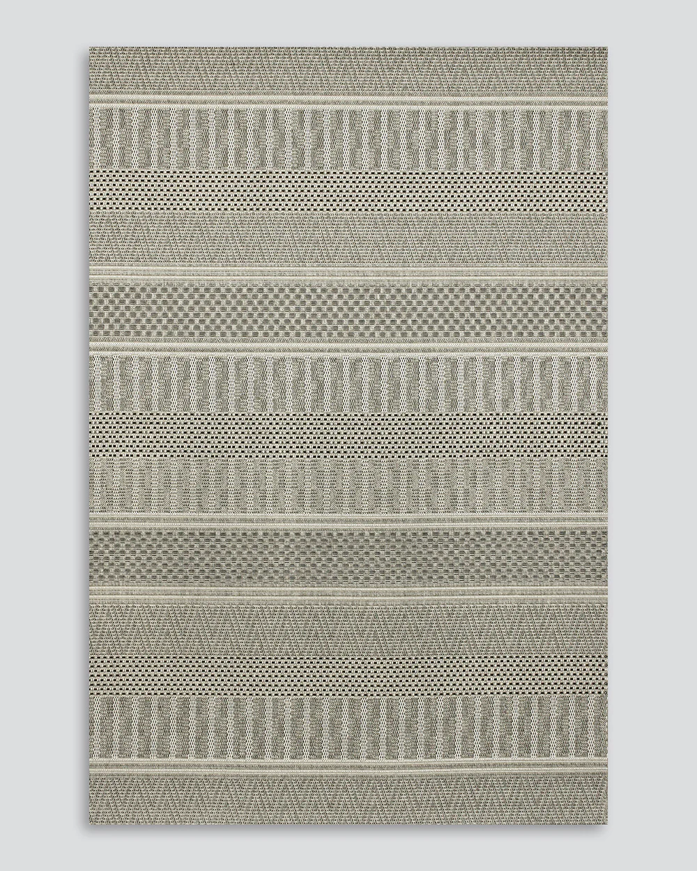 Peru Floor Rug - Image 5