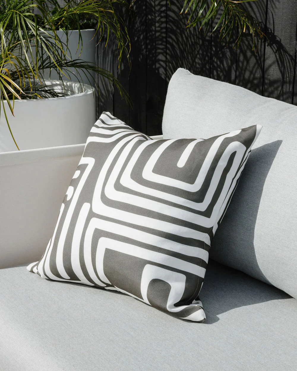 Pico Cushion - Image 2