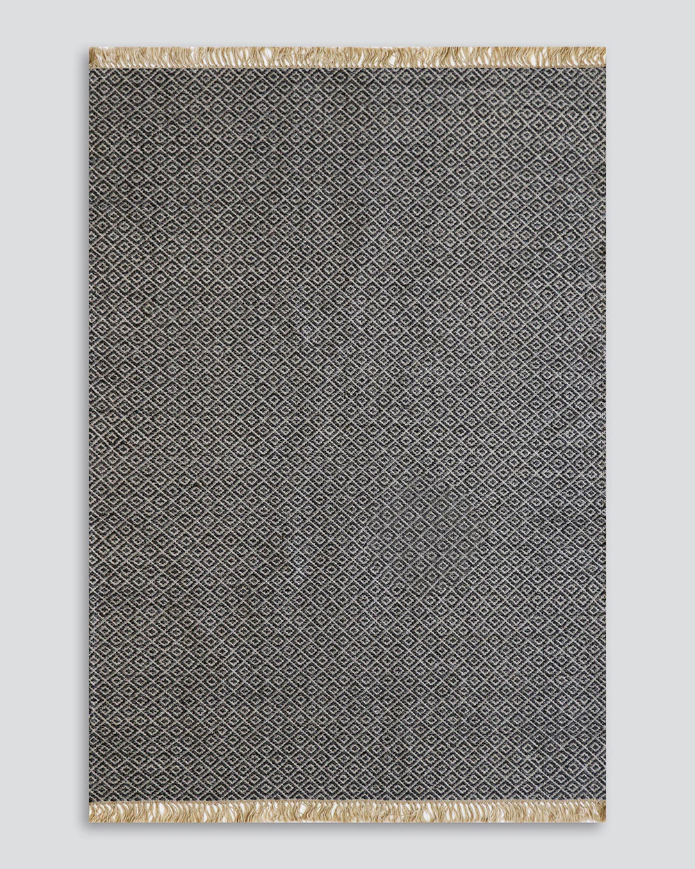 Reef Floor Rug - Image 2