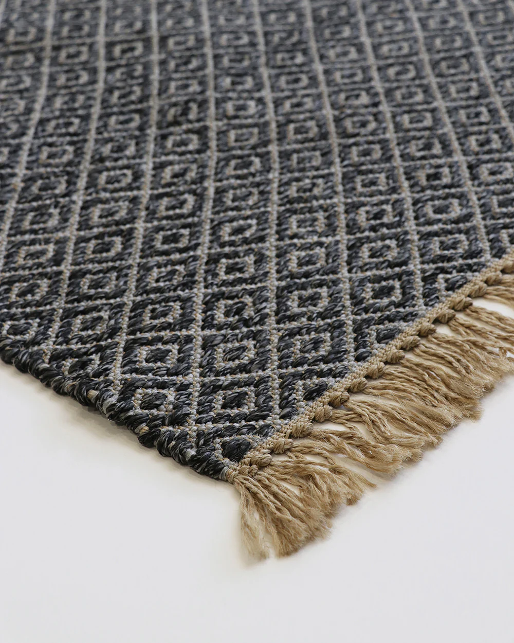Reef Floor Rug - Image 3