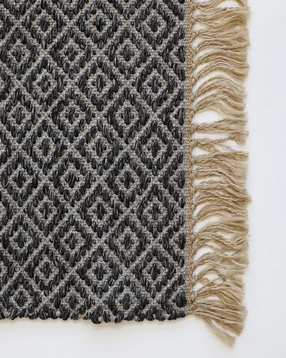 Reef Floor Rug - Image 4