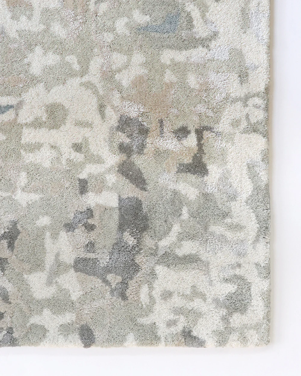 Reiner Floor Rug - Image 2