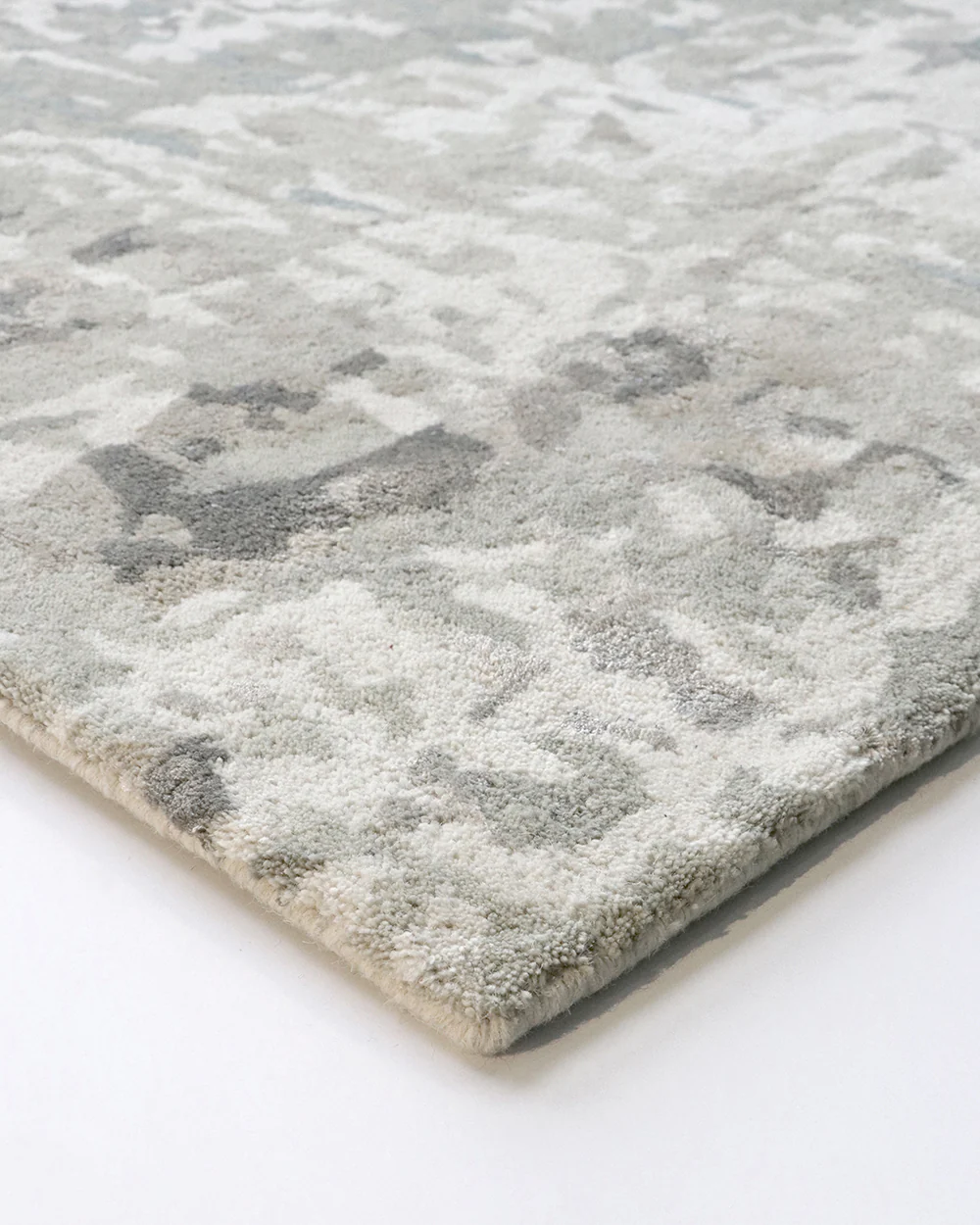 Reiner Floor Rug - Image 6