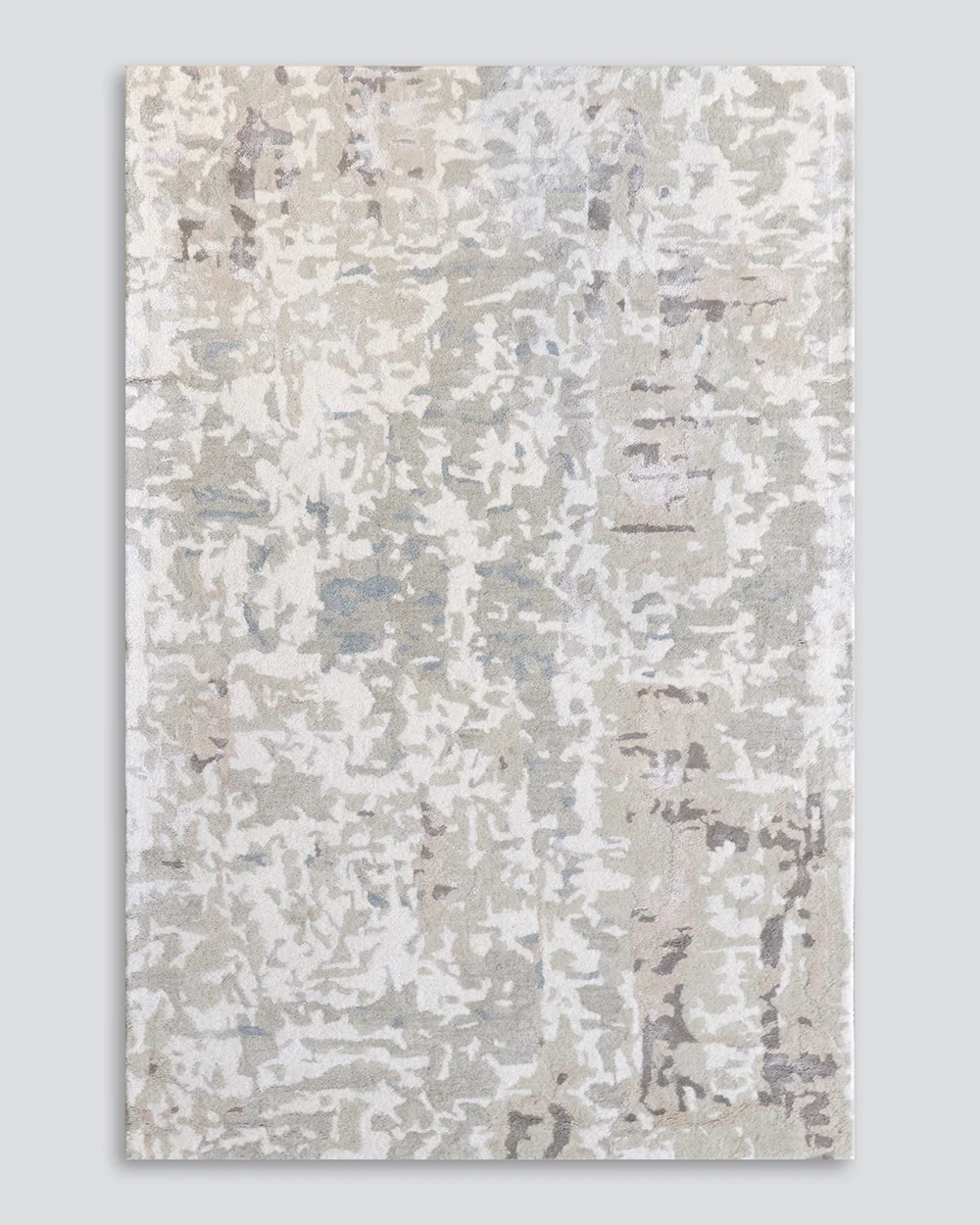 Reiner Floor Rug - Image 7