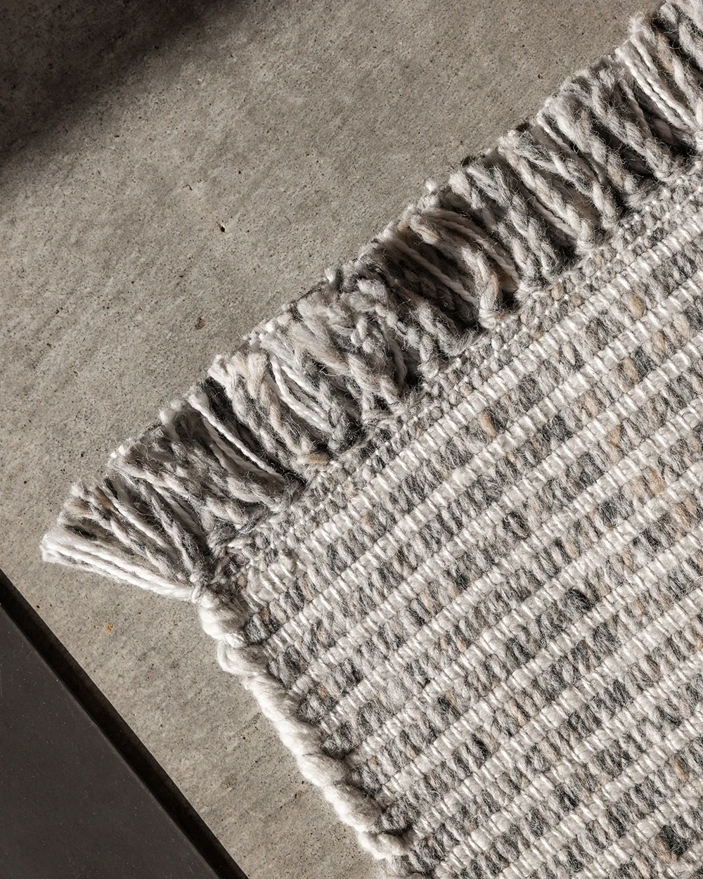 Rhodes Slate Entrance Mat - Image 3