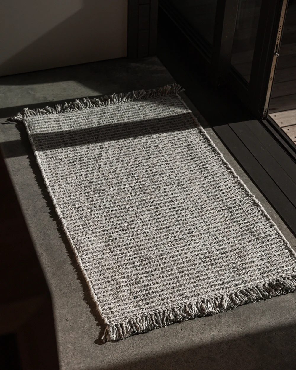 Rhodes Slate Entrance Mat - Image 5