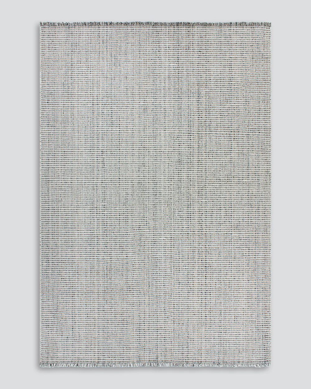 Rhodes Slate Floor Rug - Image 7