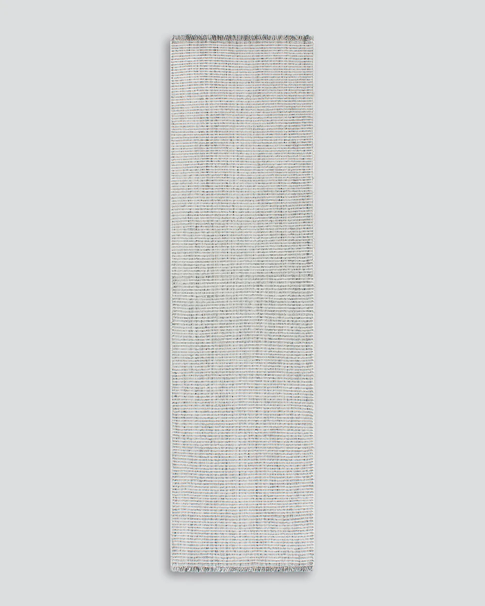Rhodes Slate Floor Runner - Image 5