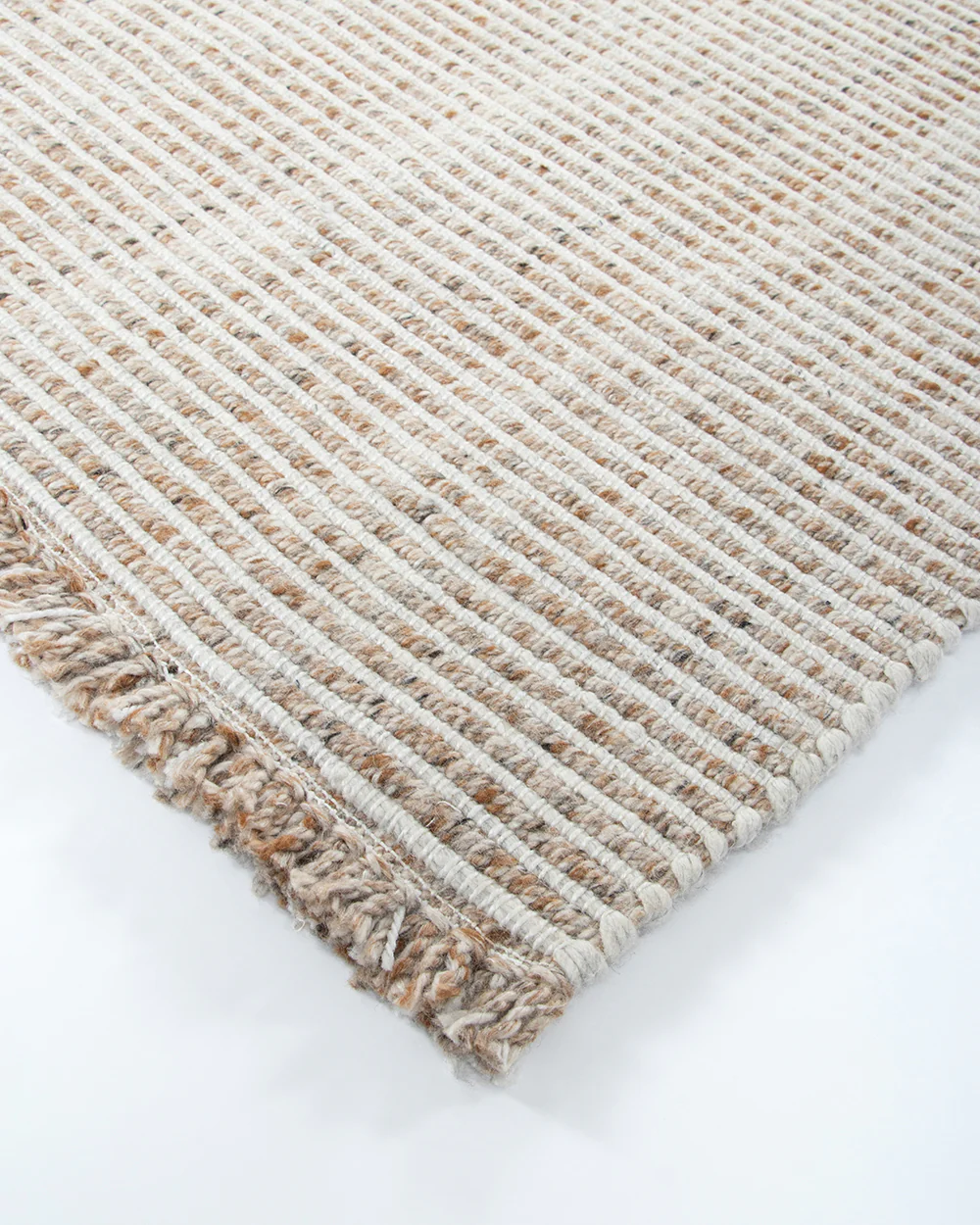 Rhodes Teak Entrance Mat - Image 6