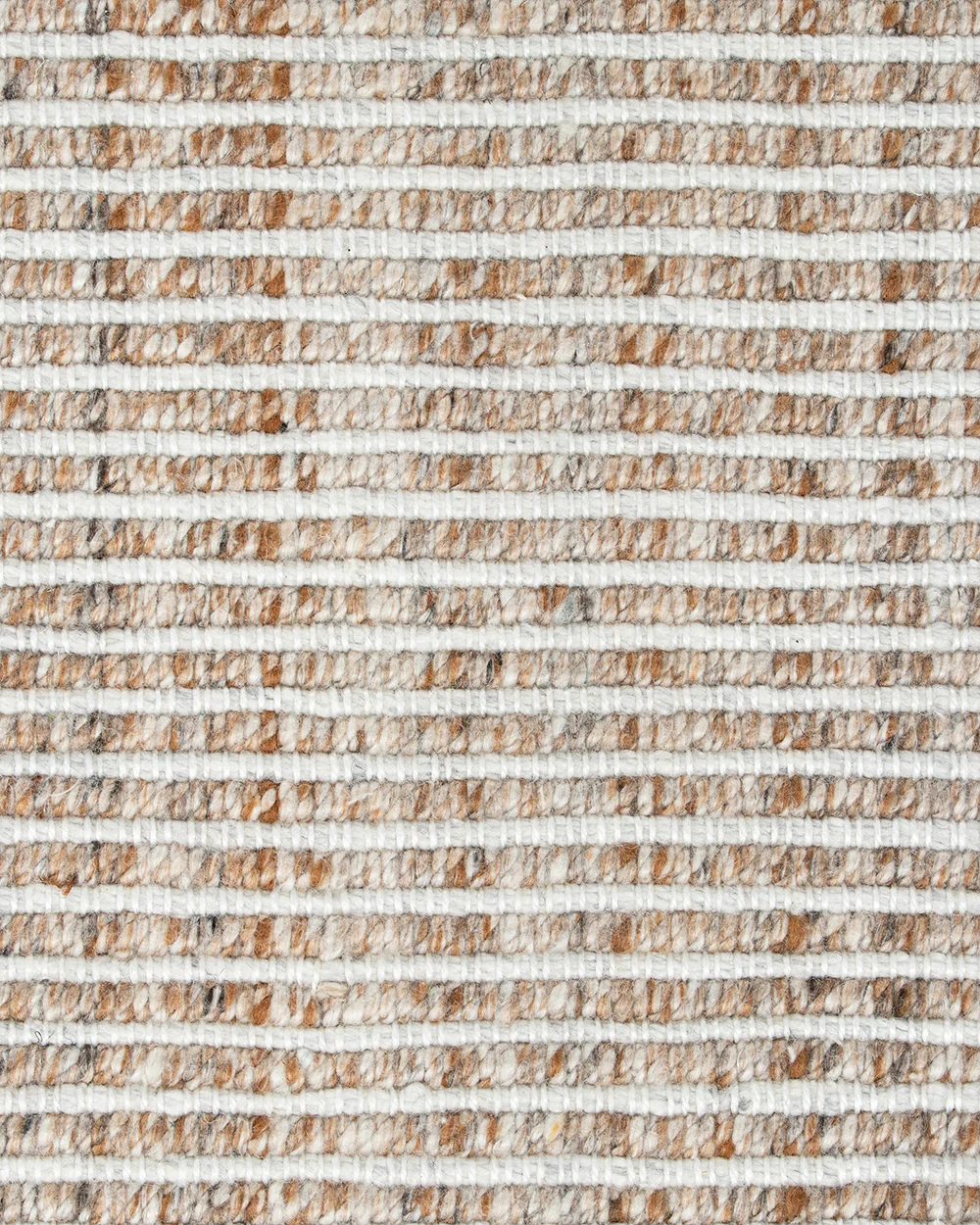 Rhodes Teak Entrance Mat - Image 7
