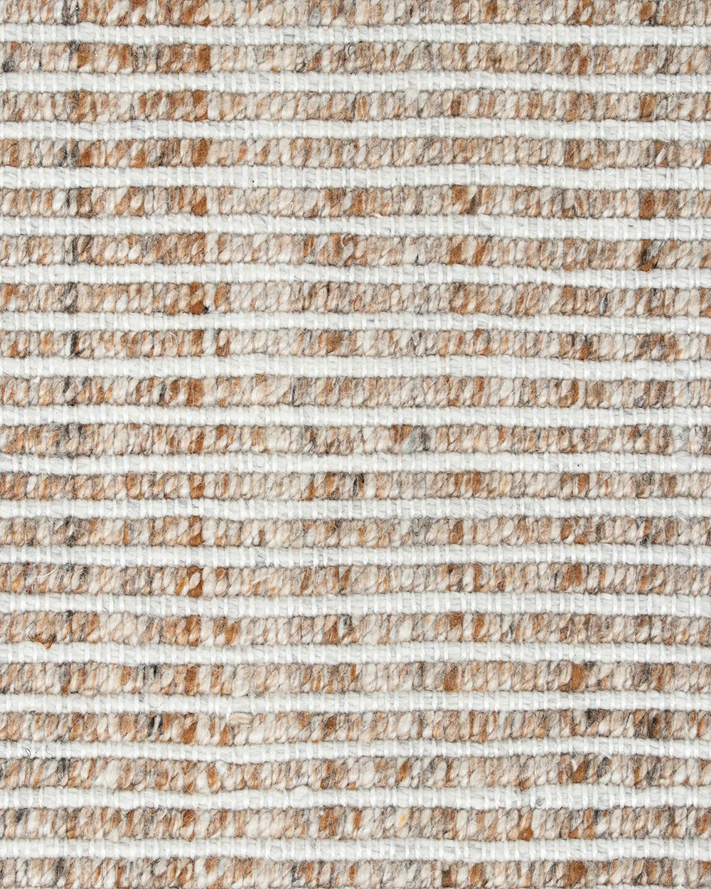 Rhodes Teak Floor Runner - Image 6