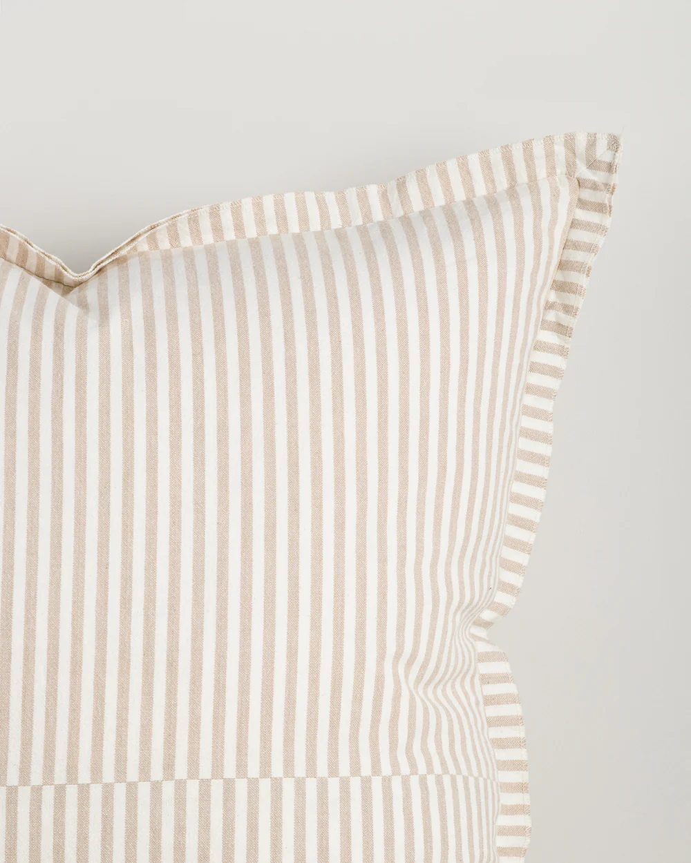 Rowan Oat Cushion - Image 5