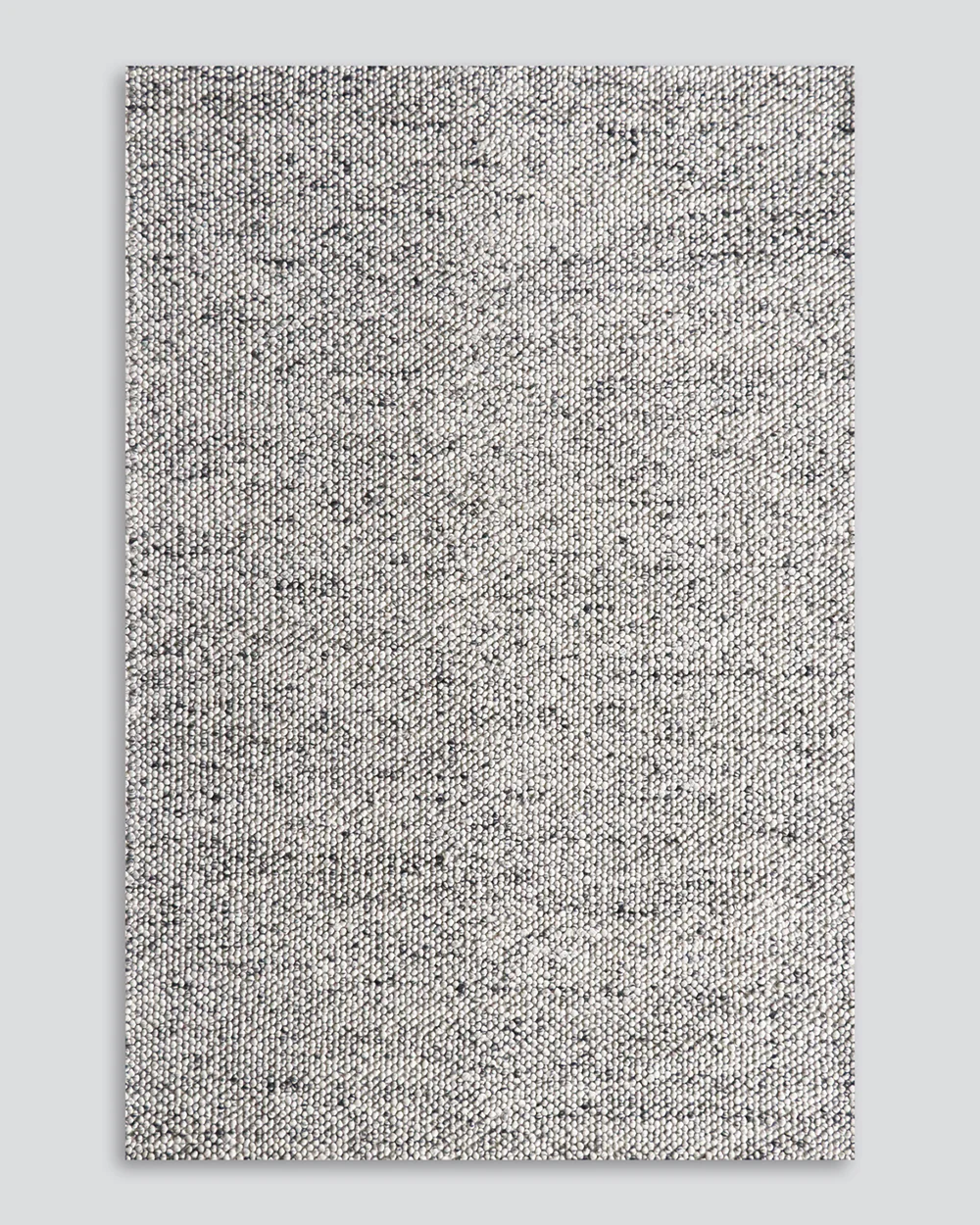 Roxburgh Flint Grey Floor Rug - Image 5