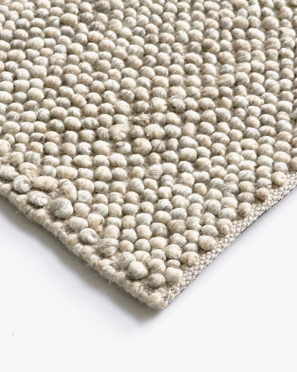 Roxburgh Parchment Floor Rug - Image 5