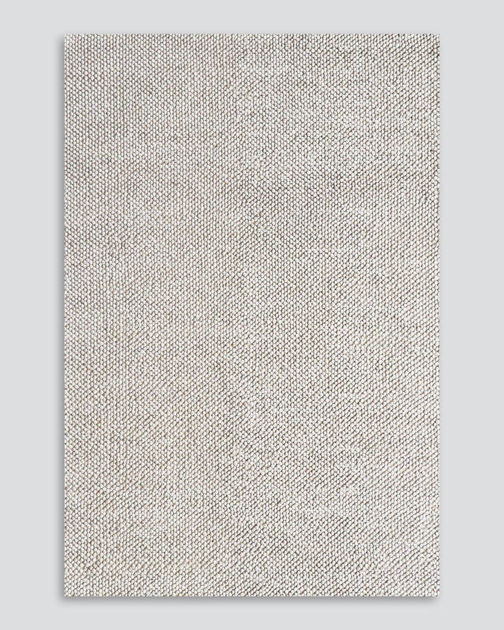 Roxburgh Parchment Floor Rug - Image 6