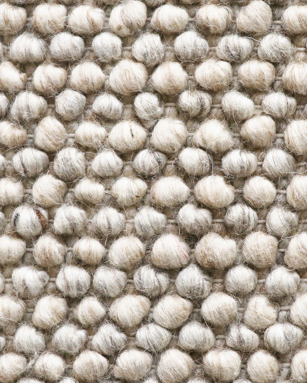 Roxburgh Parchment Floor Rug - Image 7