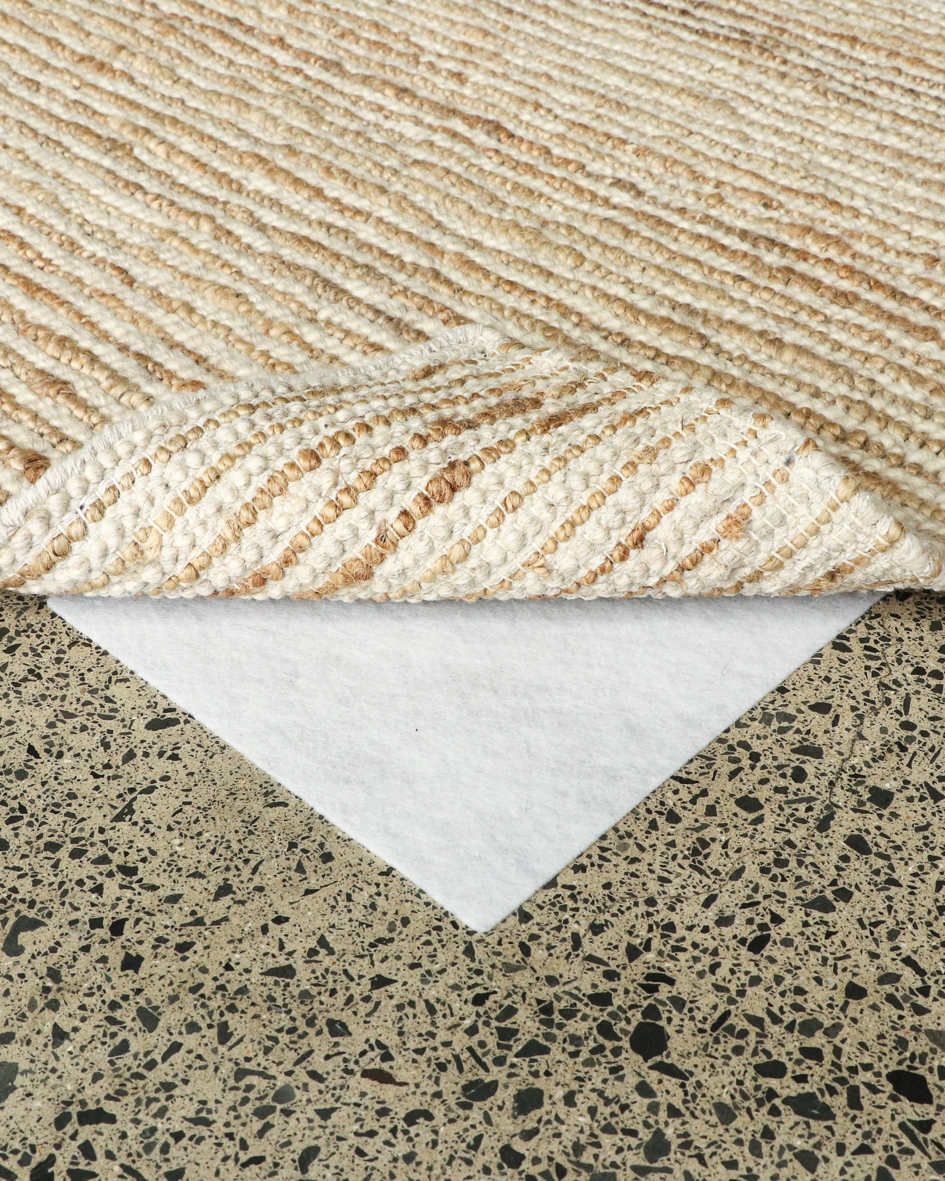 RugMaster Anti-Slip Underlay - Image 3