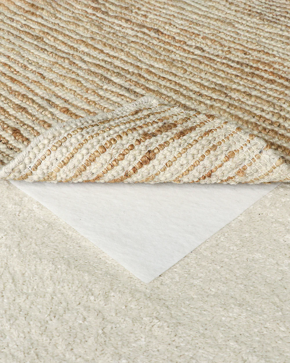 RugMaster Anti-Slip Underlay - Image 4