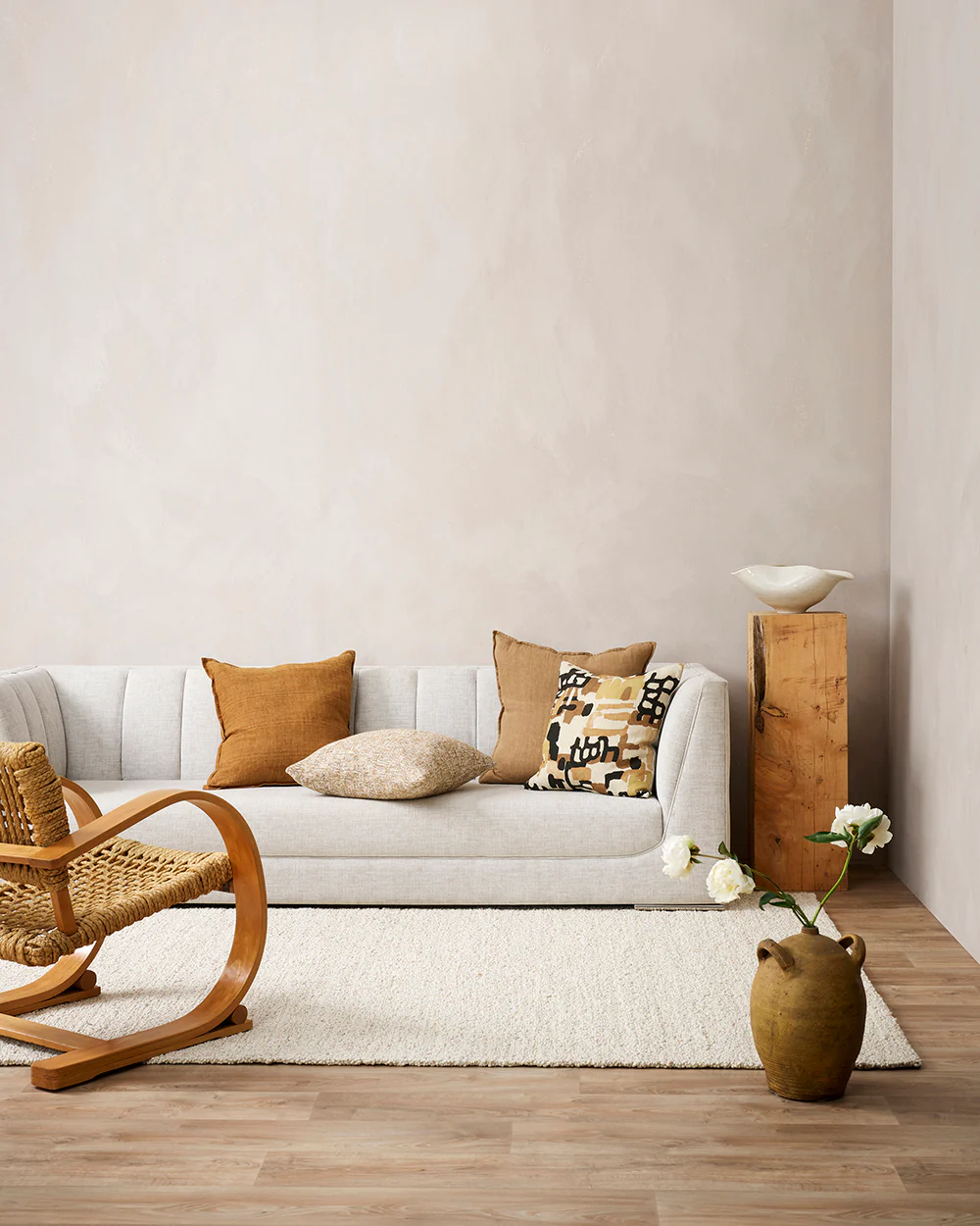 Sahara Cushion - Image 3