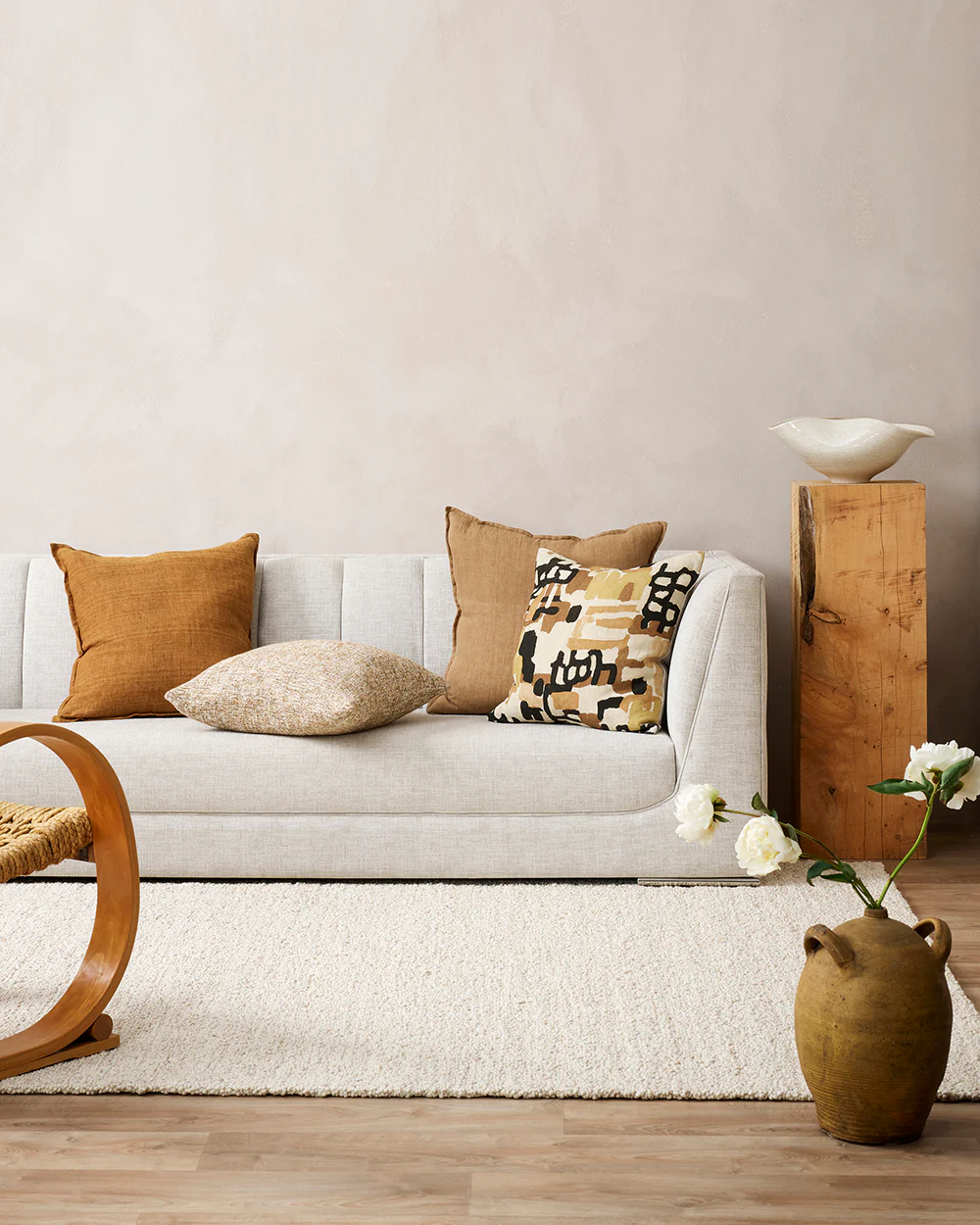 Sahara Cushion - Image 4
