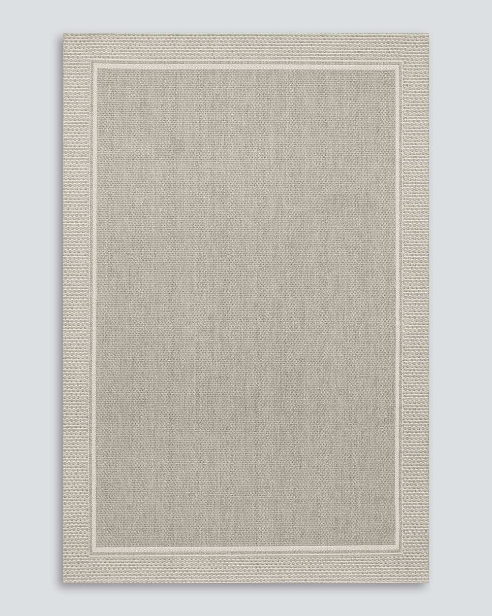 San Jose Floor Rug - Image 5
