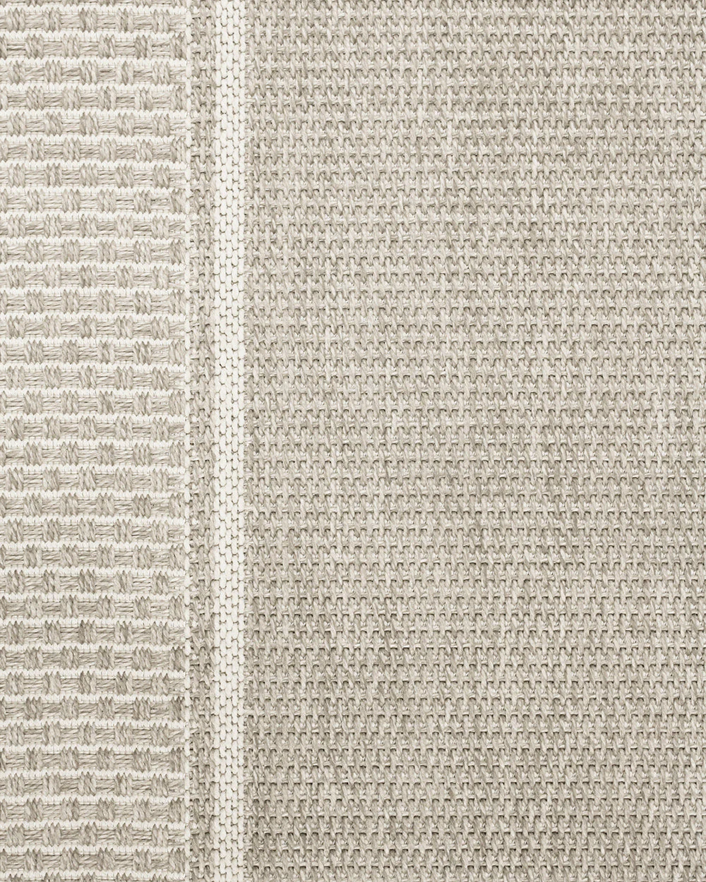 San Jose Floor Rug - Image 6