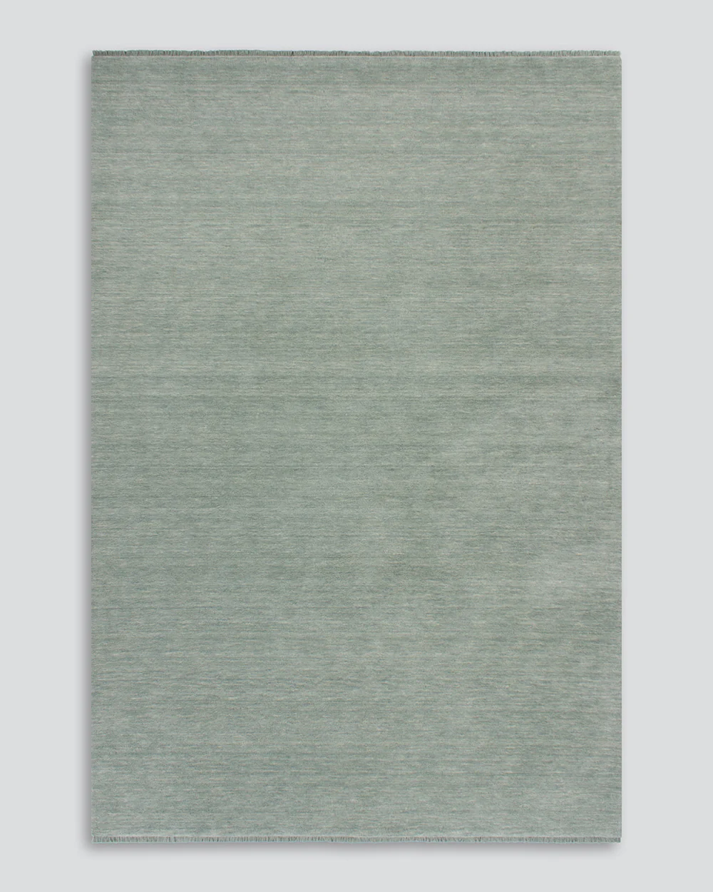 Sandringham Aquamarine Floor Rug - Image 6