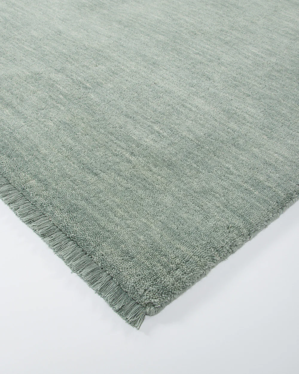 Sandringham Aquamarine Floor Rug - Image 5