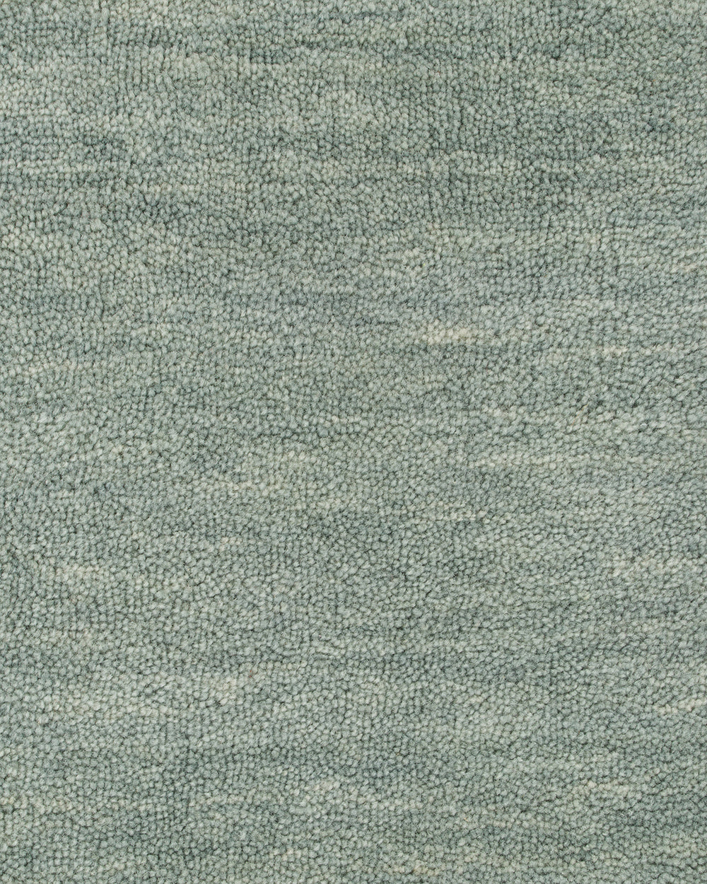 Sandringham Aquamarine Floor Rug - Image 7