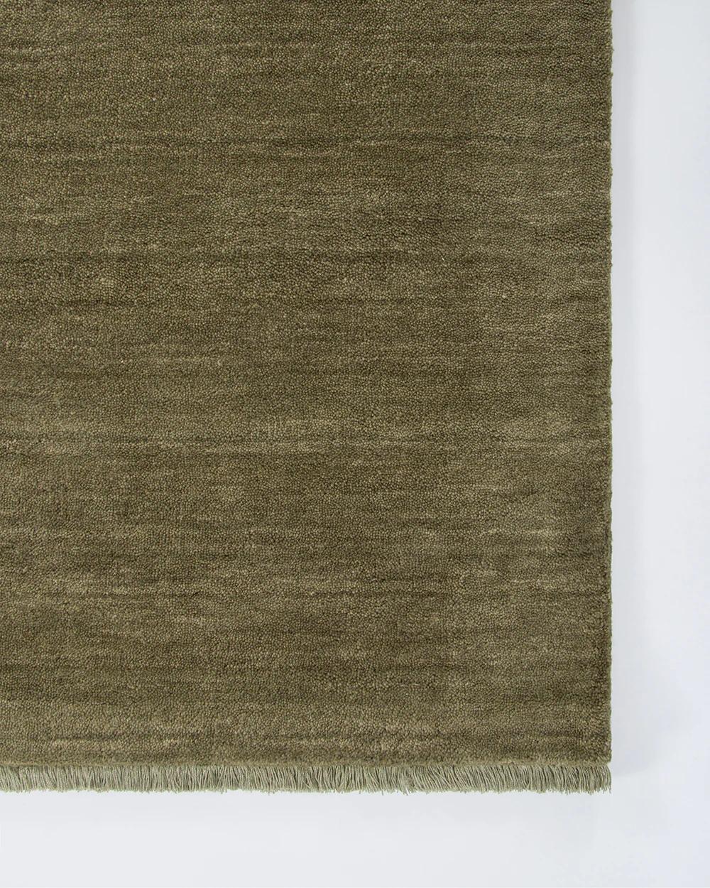 Sandringham Basil Floor Rug - Image 2
