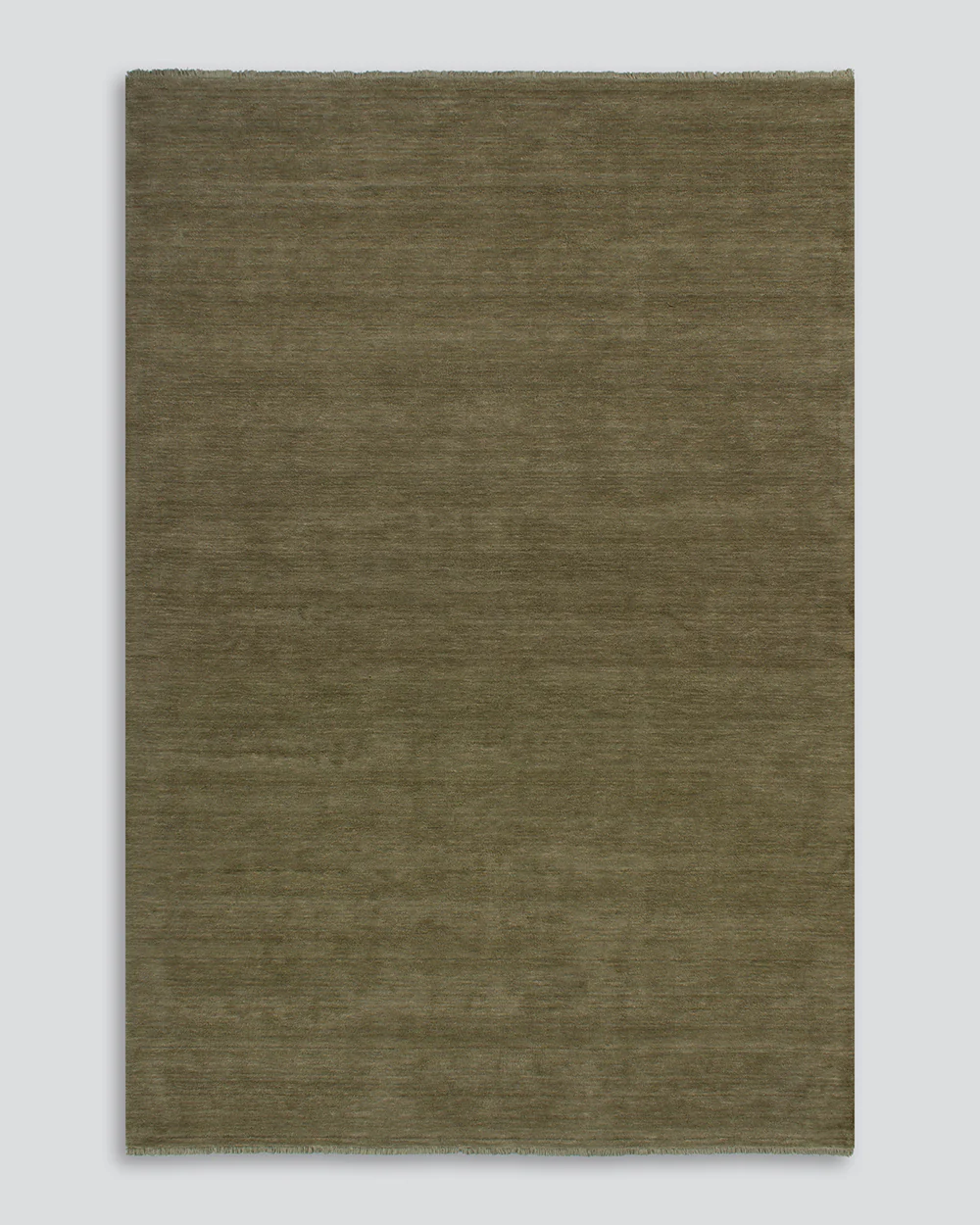 Sandringham Basil Floor Rug - Image 4