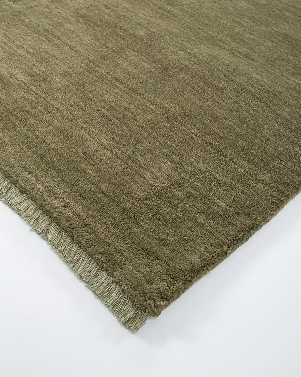 Sandringham Basil Floor Rug - Image 3