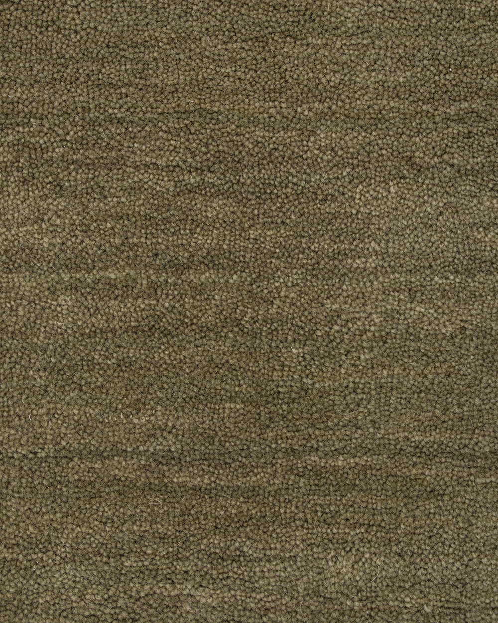 Sandringham Basil Floor Rug - Image 5