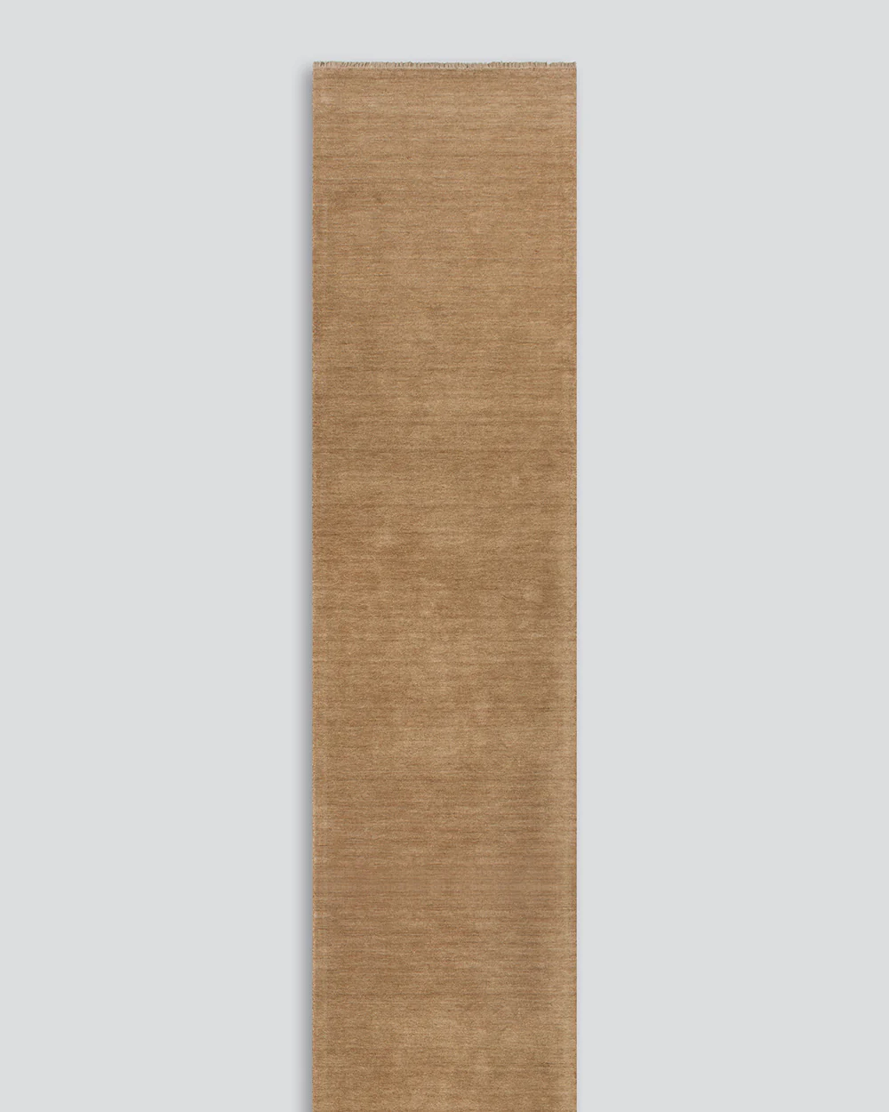 Sandringham Fenugreek Floor Runner - Image 5