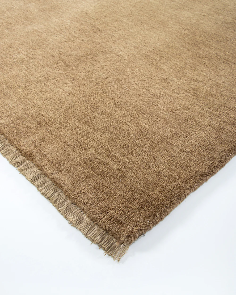 Sandringham Fenugreek Floor Runner - Image 6