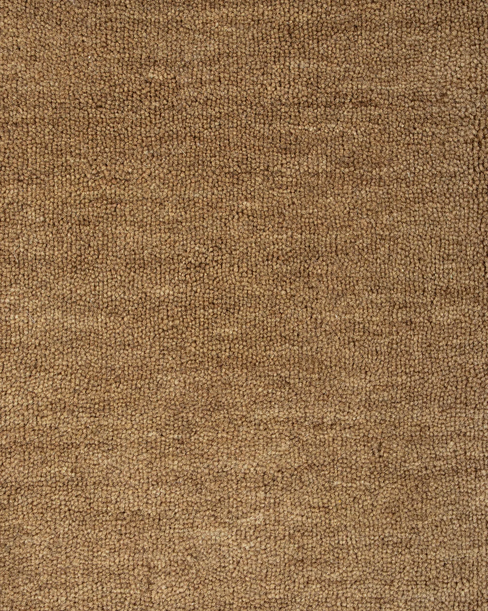 Sandringham Fenugreek Floor Runner - Image 7